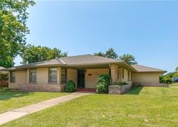 Pre-foreclosure in  N VERMONT AVE Oklahoma City, OK 73107