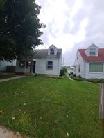 Pre-foreclosure in  N 39TH ST Milwaukee, WI 53209
