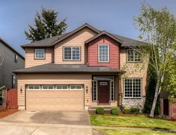 Pre-foreclosure in  NAUTILUS AVE NW Salem, OR 97304