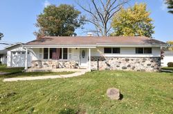 Pre-foreclosure in  ELBERTON AVE Greendale, WI 53129