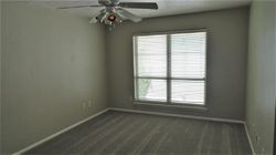 Pre-foreclosure Listing in RED BIRD LN APT C NORMAN, OK 73072