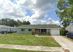  Culebra Ave, North Port FL