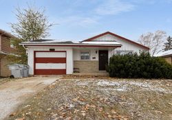 Pre-foreclosure in  N 78TH ST Milwaukee, WI 53218