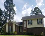 Pre-foreclosure in  ROBIN LAKE DR Dudley, NC 28333