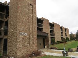 Pre-foreclosure Listing in N 88TH ST APT 301 MILWAUKEE, WI 53222