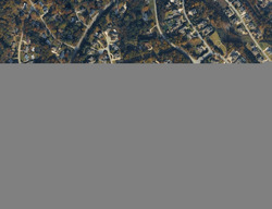 Pre-foreclosure in  SIENA DR Greenville, SC 29609