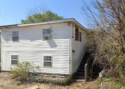 Pre-foreclosure in  PINE ST West Columbia, SC 29172