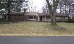 Pre-foreclosure Listing in TOWNHILL TROY, MI 48084