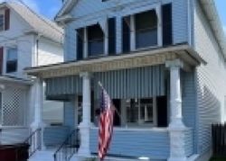 Pre-foreclosure in  HENDERSON ST Phillipsburg, NJ 08865