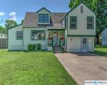 Pre-foreclosure Listing in S DEWEY AVE BARTLESVILLE, OK 74003