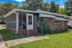 Pre-foreclosure in  BEECHWOOD DR Durham, NC 27707