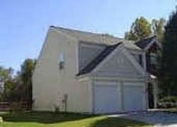 Pre-foreclosure in  HILLSTON RIDGE RD Huntersville, NC 28078