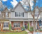 Pre-foreclosure in  RUDOLPH RD Charlotte, NC 28216