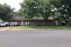 Pre-foreclosure in  SANGER AVE Waco, TX 76710