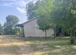 Pre-foreclosure Listing in THERESA LN MOODY, TX 76557