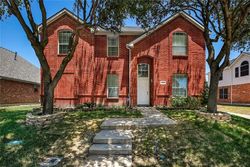 Pre-foreclosure in  HAYDEN DR Lewisville, TX 75067