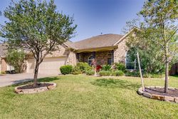 Pre-foreclosure in  NORTHCREST DR Spring, TX 77389