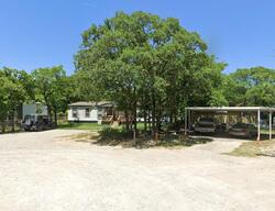 Pre-foreclosure in  LONG CT Azle, TX 76020