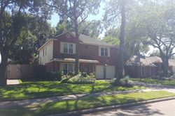 Pre-foreclosure in  RAVEN FLIGHT DR Cypress, TX 77429