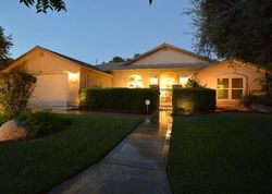  S Manzanita St, Visalia CA