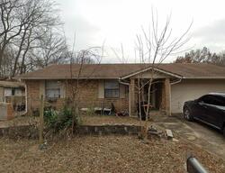  E 133rd Pl, Glenpool OK