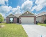 Pre-foreclosure in  N 128TH EAST AVE Owasso, OK 74055