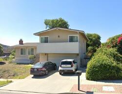 Pre-foreclosure in  AVENIDA PRADO Thousand Oaks, CA 91360