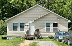 Pre-foreclosure in  SHANNON MILL DR Ruther Glen, VA 22546