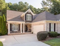 Pre-foreclosure in  EPPES LN Wake Forest, NC 27587