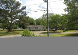  Handy Ln, Raleigh NC