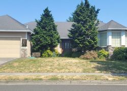 Pre-foreclosure in  NW 17TH AVE Vancouver, WA 98665