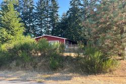 Pre-foreclosure Listing in 144TH STREET CT NW GIG HARBOR, WA 98329