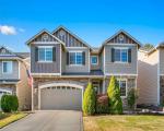 Pre-foreclosure in  SE 268TH PL Maple Valley, WA 98038