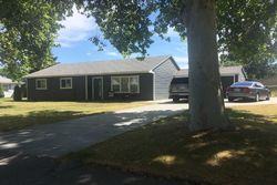 Pre-foreclosure in  BIRCH AVE Richland, WA 99354