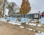 Pre-foreclosure in  MCAVOY AVE Evans, CO 80620