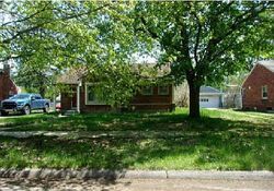 Pre-foreclosure in  OLYMPIA Redford, MI 48240