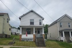 Pre-foreclosure Listing in LOWELL ST VANDERGRIFT, PA 15690