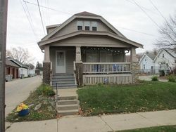 Pre-foreclosure in  W MELVINA ST Milwaukee, WI 53206