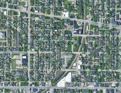  N 32nd St, Milwaukee WI