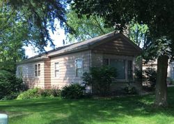 Pre-foreclosure Listing in CIRCLE DR SHAWANO, WI 54166