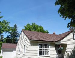 Pre-foreclosure in  S 10TH AVE Wausau, WI 54401