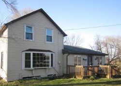 Pre-foreclosure Listing in COUNTY ROAD A ELKHORN, WI 53121