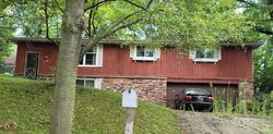 Pre-foreclosure in  DEERWOOD DR Madison, WI 53716
