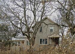 Pre-foreclosure Listing in W FOREST HOME AVE MILWAUKEE, WI 53220