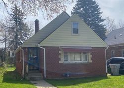 Pre-foreclosure in  N 24TH ST Milwaukee, WI 53209