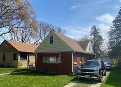 Pre-foreclosure in  N 24TH ST Milwaukee, WI 53209