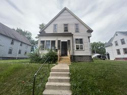 Pre-foreclosure in  N 25TH ST Milwaukee, WI 53206