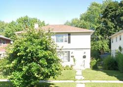 Pre-foreclosure Listing in N 84TH ST MILWAUKEE, WI 53225