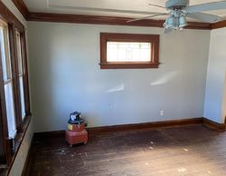 Pre-foreclosure in  S 15TH PL Milwaukee, WI 53204