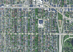  N Hi Mount Blvd, Milwaukee WI